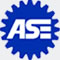 ASE Certified Repair Facilities